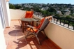 Vivienda de vacaciones:&nbsp;Villa Maüi