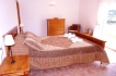 Vivienda de vacaciones:&nbsp;Villa Maüi