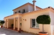 Vivienda de vacaciones:&nbsp;Villa Maüi