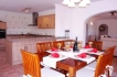 Vivienda de vacaciones:&nbsp;Villa Maüi