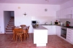 Vivienda de vacaciones:&nbsp;Villa Maüi