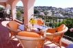 Vivienda de vacaciones:&nbsp;Villa Maüi
