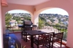 Vivienda de vacaciones:&nbsp;Villa Maüi