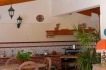 Vivienda de vacaciones:&nbsp;Villa Serenidad
