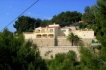 Vivienda de vacaciones:&nbsp;Villa Serenidad