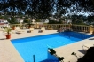 Vivienda de vacaciones:&nbsp;Villa Serenidad