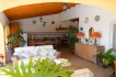 Vivienda de vacaciones:&nbsp;Villa Serenidad