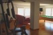 Vivienda de vacaciones:&nbsp;Villa Serenidad