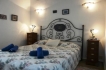 Vivienda de vacaciones:&nbsp;Villa Serenidad