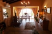 Vivienda de vacaciones:&nbsp;Villa Serenidad