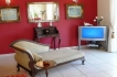 Vivienda de vacaciones:&nbsp;Villa Serenidad