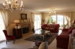 Vivienda de vacaciones:&nbsp;Villa Serenidad