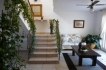 Vivienda de vacaciones:&nbsp;Villa Serenidad