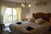 Vivienda de vacaciones:&nbsp;Villa Serenidad