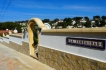 Vivienda de vacaciones:&nbsp;Villa Serenidad