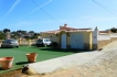 Vivienda de vacaciones:&nbsp;Villa Serenidad