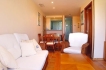 Apartamento:&nbsp;Casas del Mar III