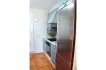 Apartamento:&nbsp;Casas del Mar III