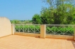 Apartamento:&nbsp;Hoyo 12