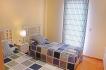 Apartamento:&nbsp;Hoyo 12