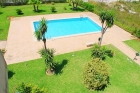 Hoyo 12,&nbsp;Apartamento de vacaciones...