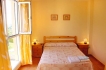Apartamento:&nbsp;Par 3