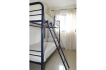 Apartamento:&nbsp;San Fernando