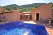 Casa de vacaciones:&nbsp;Finca Sol 2