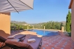 Casa de vacaciones:&nbsp;Finca Sol 2