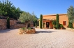 Casa de vacaciones:&nbsp;Finca Sol 2
