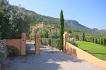 Casa de vacaciones:&nbsp;Finca Sol 2