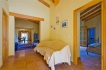 Casa de vacaciones:&nbsp;Finca Sol 2