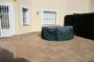 Vivienda de vacaciones:&nbsp;Malibu Beach P 217