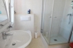 Vivienda de vacaciones:&nbsp;Malibu Beach P 217
