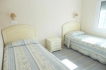 Vivienda de vacaciones:&nbsp;Malibu Beach P 217