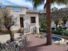 Villa Quesada 22272,&nbsp;...