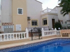 Villa Romero 36502,&nbsp;...