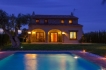 Villa:&nbsp;JUAMAR