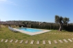 Villa:&nbsp;JUAMAR
