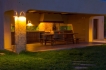 Villa:&nbsp;JUAMAR