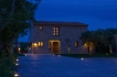 Villa:&nbsp;JUAMAR