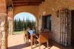 Villa:&nbsp;JUAMAR