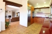 Villa:&nbsp;JUAMAR