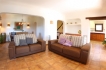Villa:&nbsp;JUAMAR