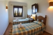 Villa:&nbsp;JUAMAR
