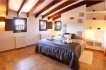 Villa:&nbsp;JUAMAR