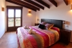 Villa:&nbsp;JUAMAR
