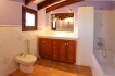 Villa:&nbsp;JUAMAR