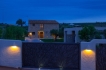 Villa:&nbsp;JUAMAR