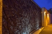 Villa:&nbsp;JUAMAR